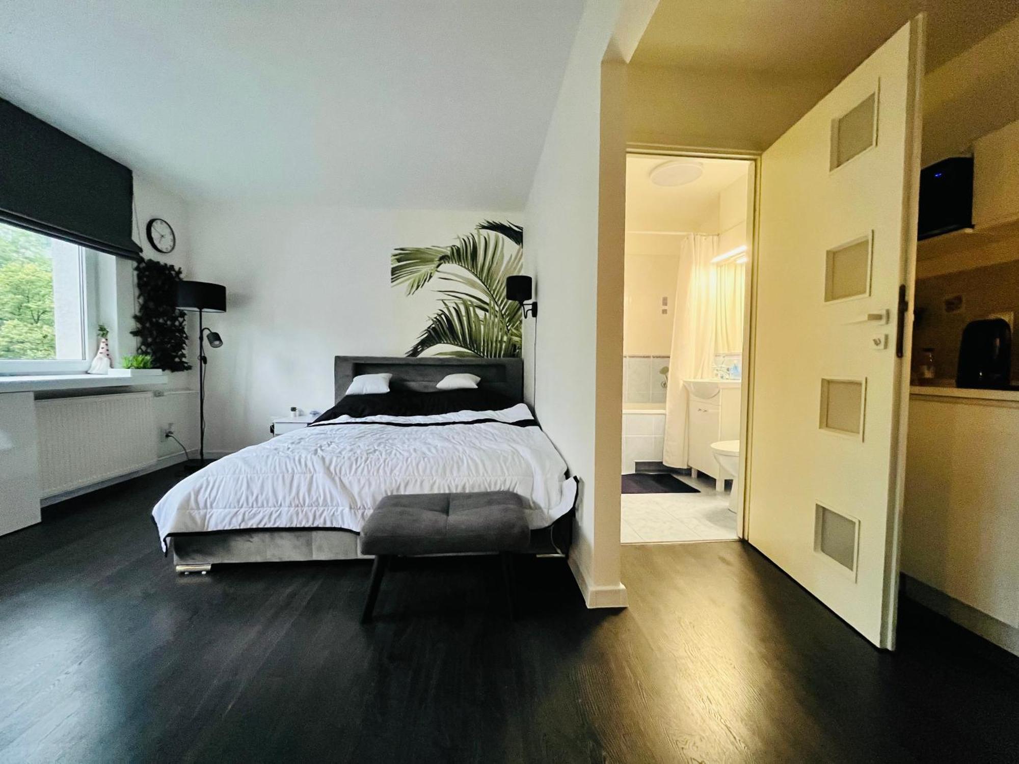 Panska 5 * Warszawa