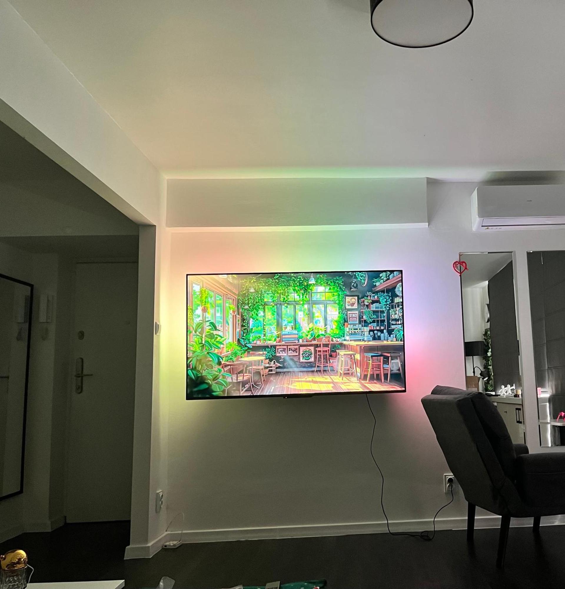 Panska 5 Appartement